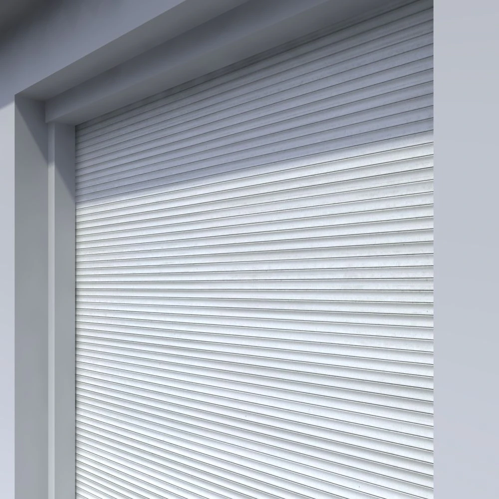 shutter 002 — Скачать