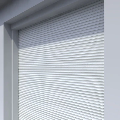 shutter 002 — download