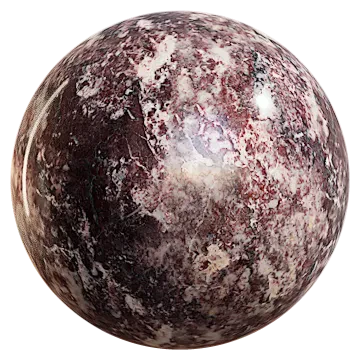 rosso levanto marble 004 — Скачать