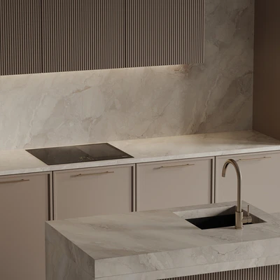 kitchen 46 — Ver 4