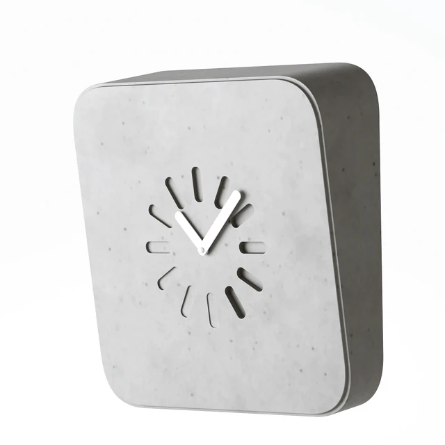 Lyon Beton watches — Descargar