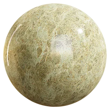 jungle green marble 001 — Descargar