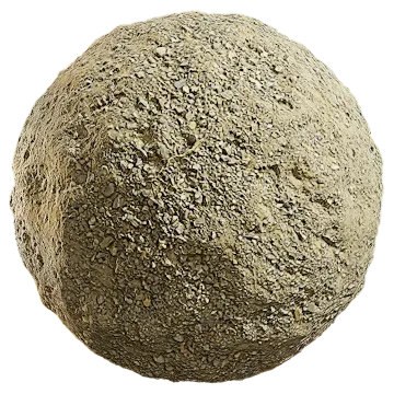 construction gravel 008 — Скачать