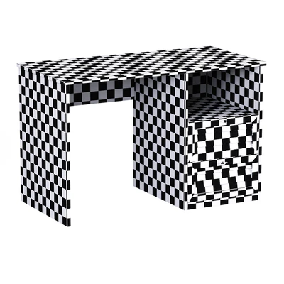 Монмарт-2 — Вид 2