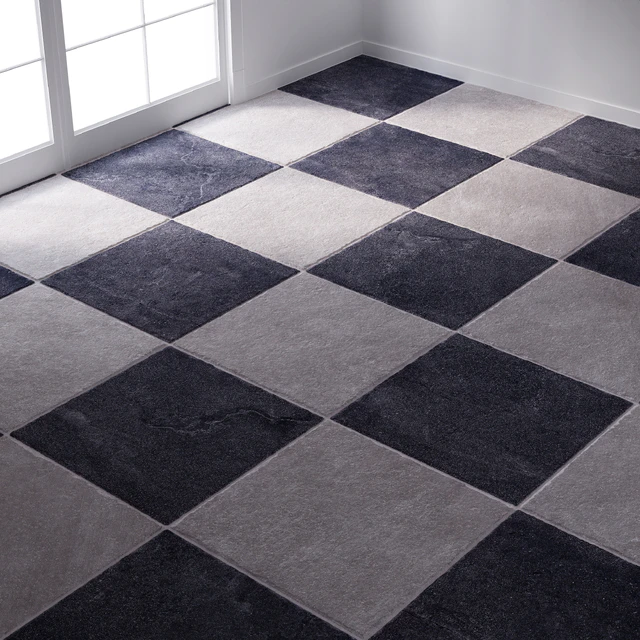 Stone Marble Tile 01 (seamless) — Скачать