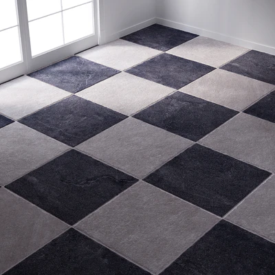 Stone Marble Tile 01 (seamless) — Вид 3