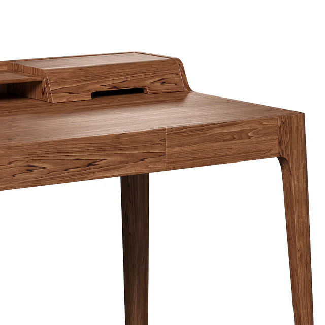 Saffo table by porada — Descargar