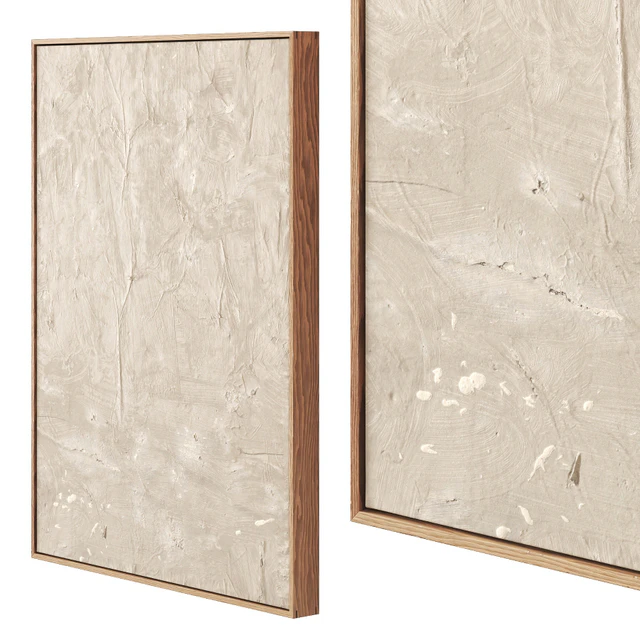 Plaster paintings — Descargar