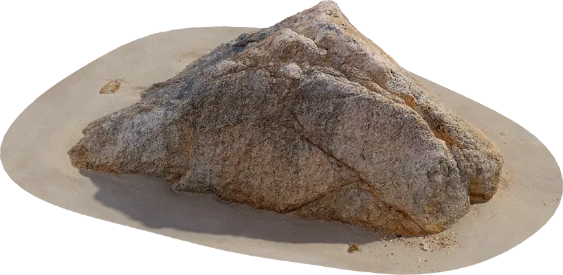 thai beach rock 004 — Descargar