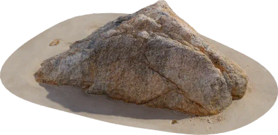 thai beach rock 004 — Descargar