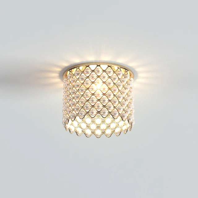 Lightstar Perla PR 004362 — Скачать