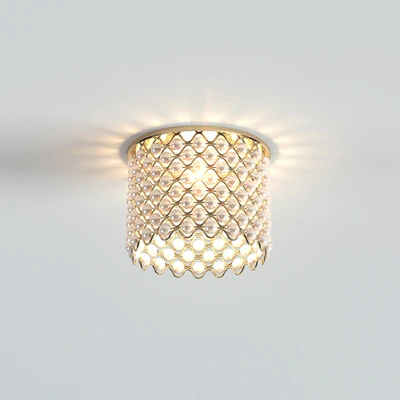 Lightstar Perla PR 004362 — Скачать