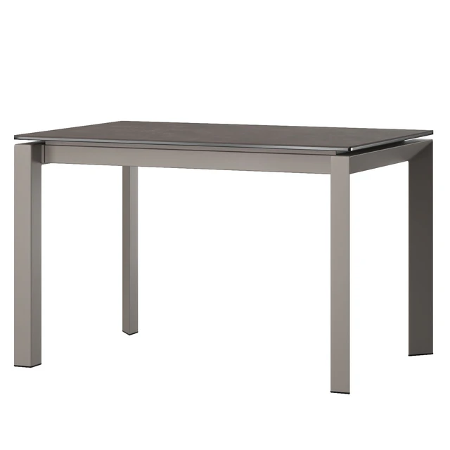 Table MARIO 120 LATTE CER — Descargar