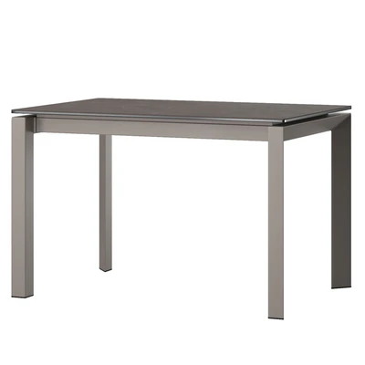 Table MARIO 120 LATTE CER — Ver 2