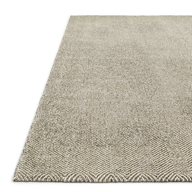Ceta Rug Restoration Hardware — Descargar
