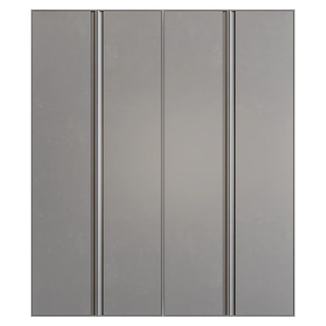 Cupboard MY 59 (Muzafarov Collections) — Скачать