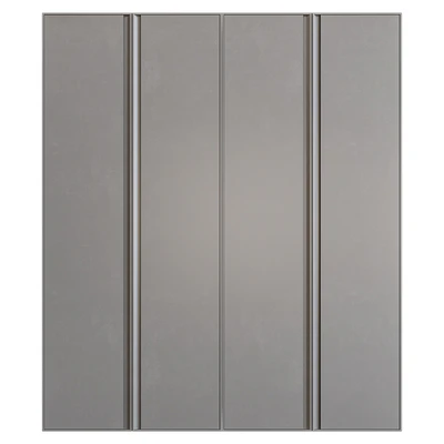 Cupboard MY 59 (Muzafarov Collections) — Вид 2