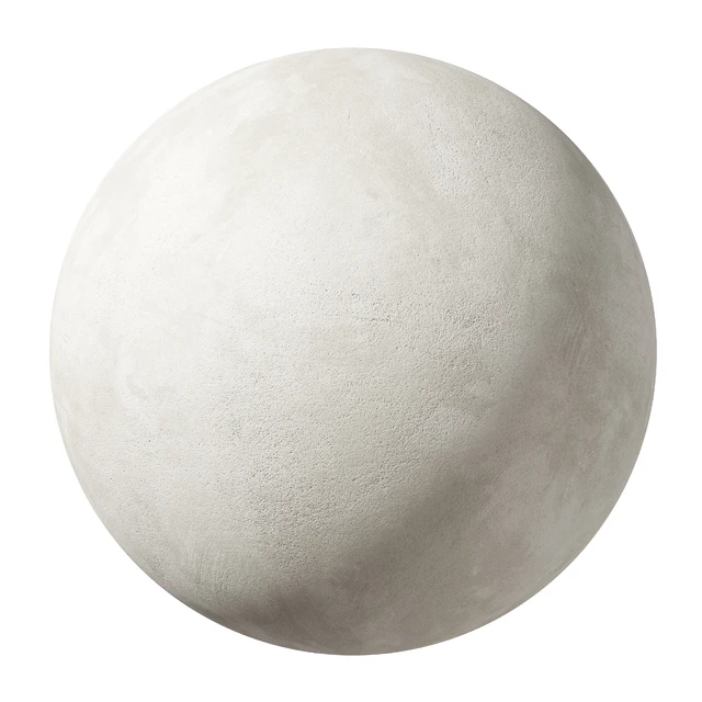 Plaster Material 57 — Скачать