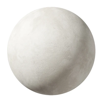 Plaster Material 57 — Вид 1