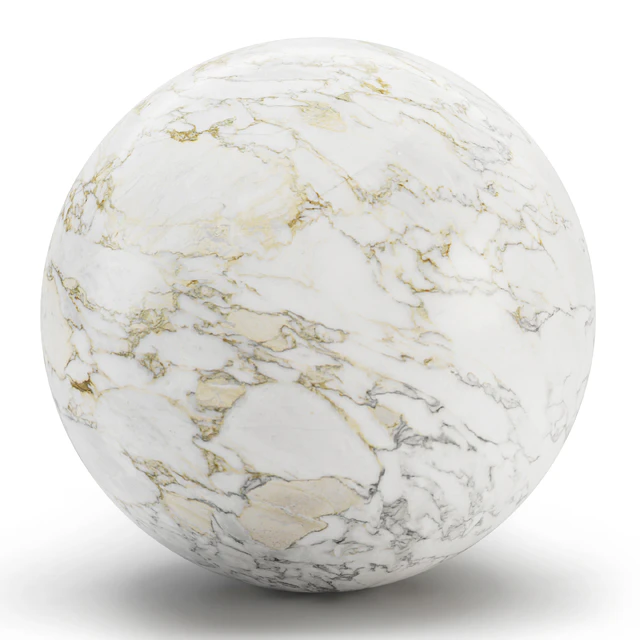 Collection Marble 80 — Скачать
