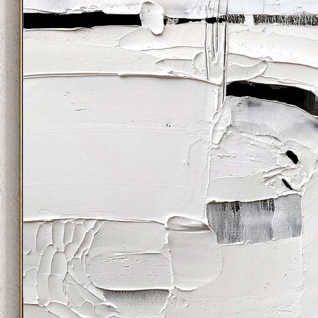 Plaster Two Photo Frame R-142 — Скачать
