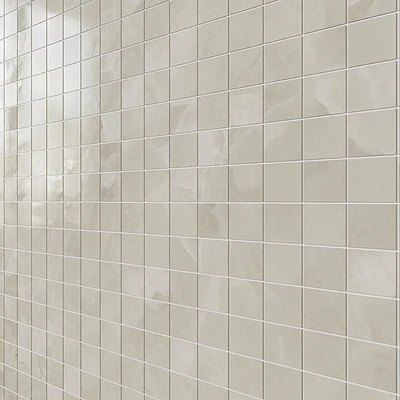 Мозаика /Керамогранит/ VALLELUNGA NOLITA Mosaico  Керамическая плитка — Вид 2