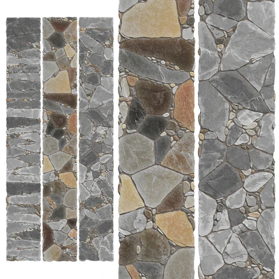 stone path 02 — download