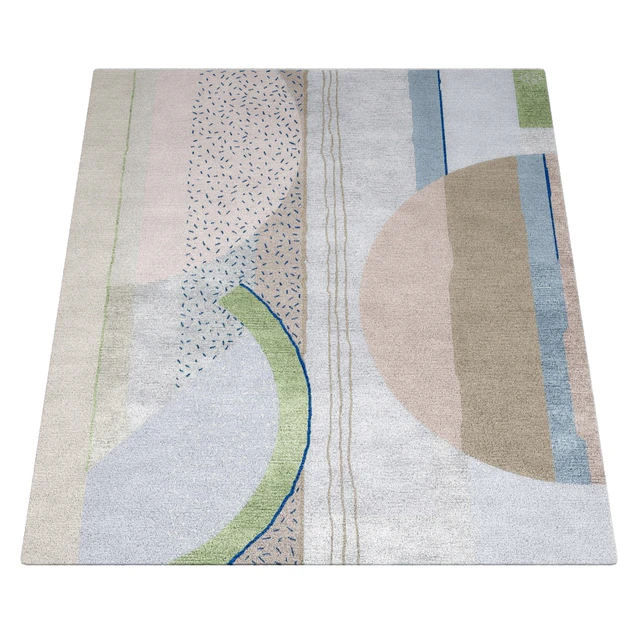 Tapis rouge — Descargar