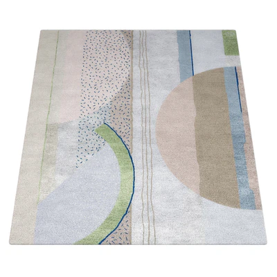 Tapis rouge — Ver 2