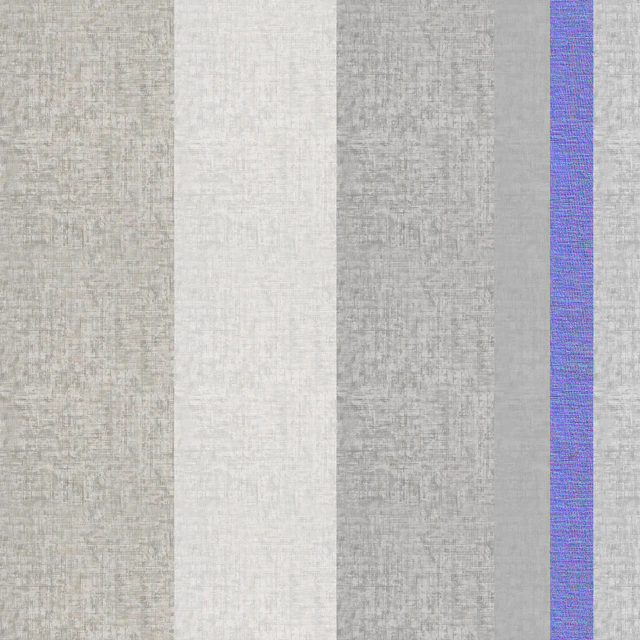 6 textures 4k in fabric 31 seamless — Скачать