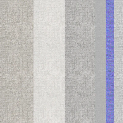 6 textures 4k in fabric 31 seamless — Вид 3