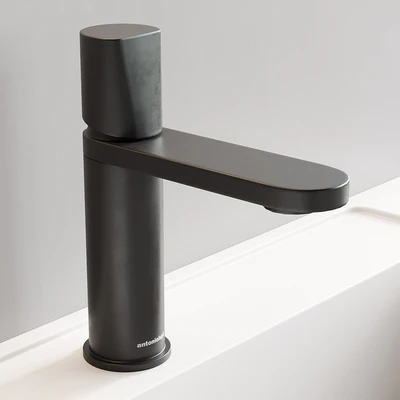 Antonio Lupi Design Piana Vanity Unit Set 1 — Вид 2
