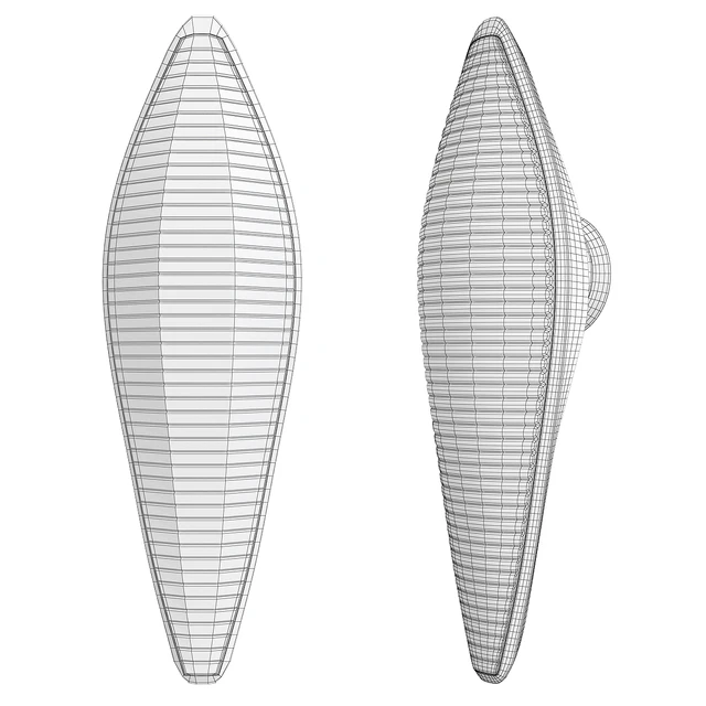 Duna wall scene — Descargar