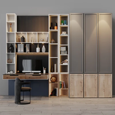 Workplace 20 — Ver 1