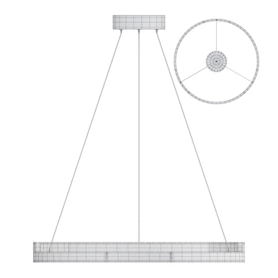 Lampatron FILIPPA ONE M — Вид 2