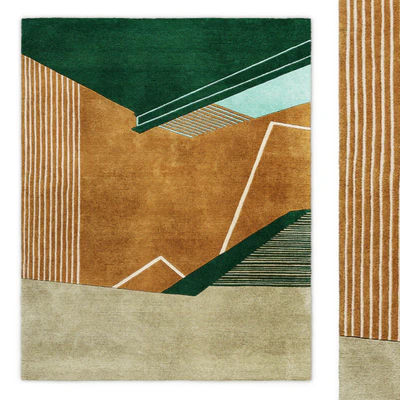 Espace Rug Toulemonde Bochart — descargar