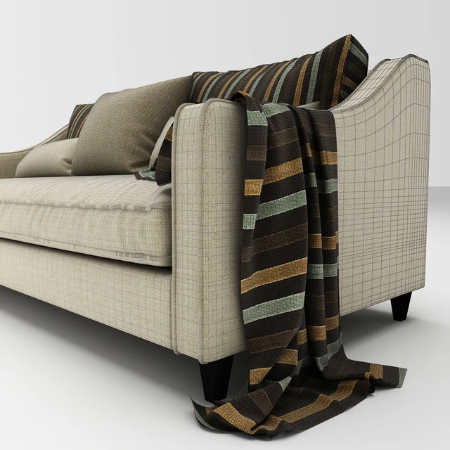 Sofa collection 12 — Скачать