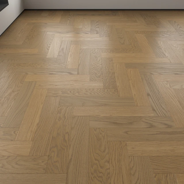 Parquet 12 colors Linear, herringbone, chevron setmulti2 — Descargar
