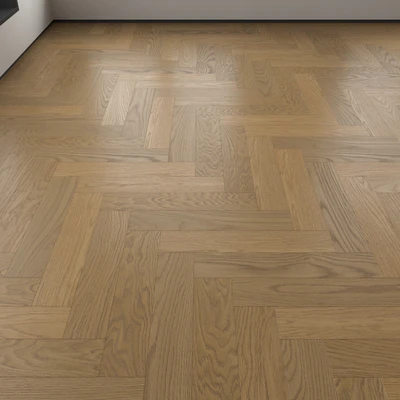 Parquet 12 colors Linear, herringbone, chevron setmulti2 — Ver 2