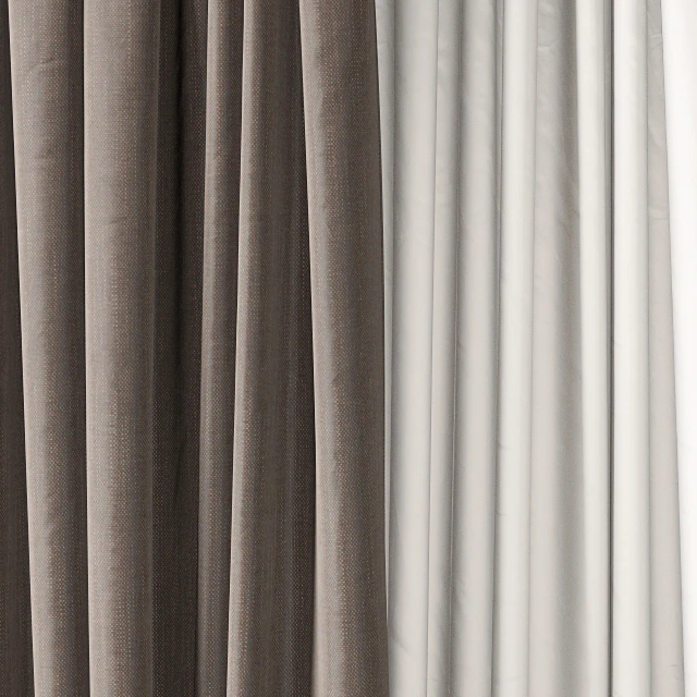 Curtain 90 — Скачать