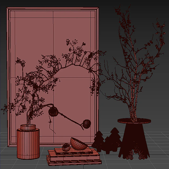 Decorative set 8 — Descargar