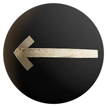 painted arrow line 003 — Скачать