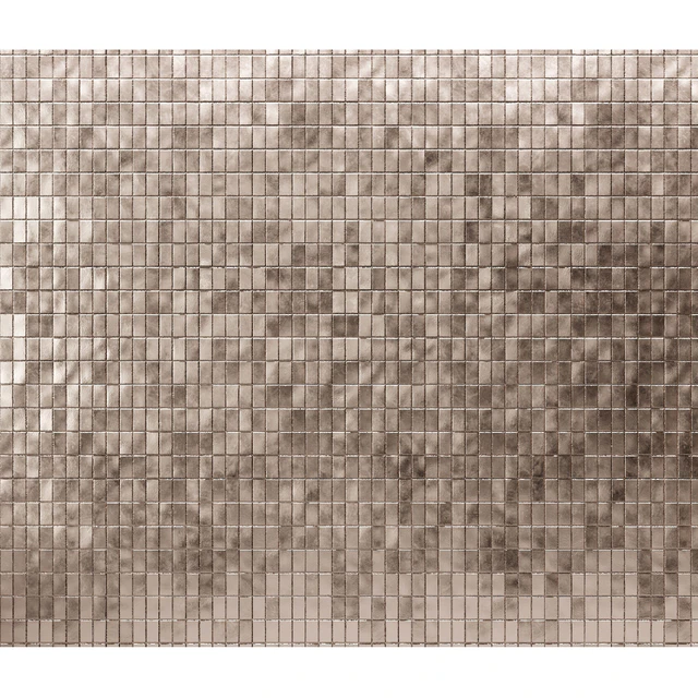 Tile — Скачать