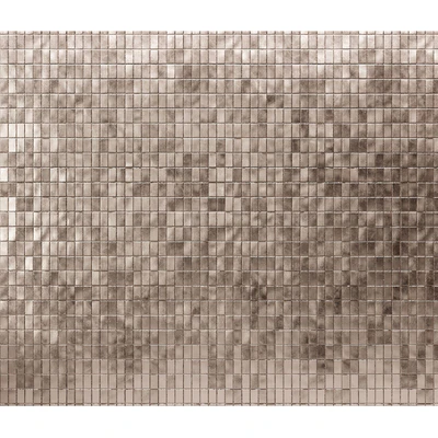 Tile — Вид 1