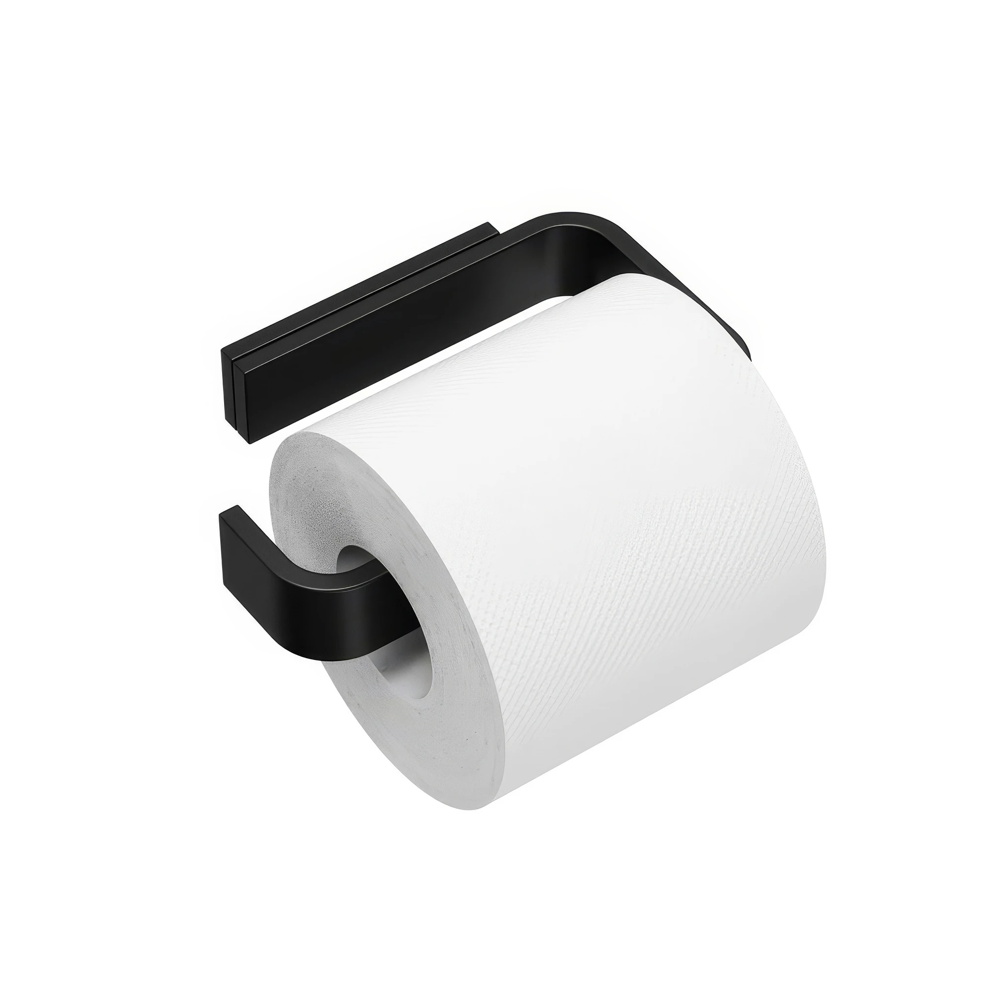 bath toilet roll holder by menu — Download