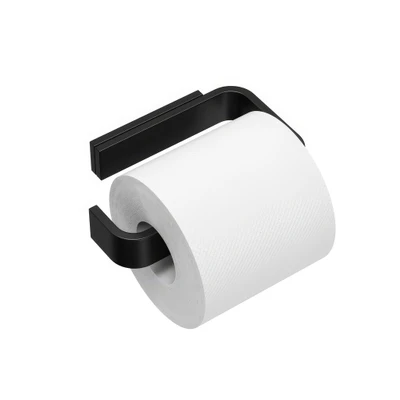 bath toilet roll holder by menu — download