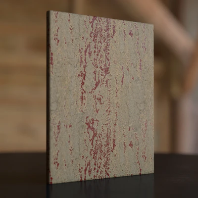 sand 002 — download