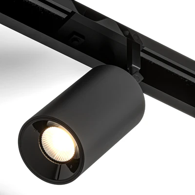 lucide light set 1 — Ver 2