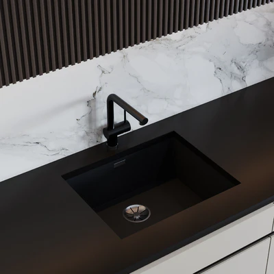 kitchen modern.001 — Ver 3