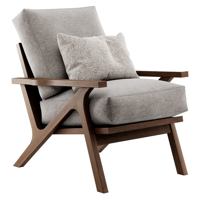 Accent chair Chairus Store — Descargar